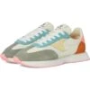 victoria Cosmos Suede Multicolor & Nylon | Sneakers & Athletic Shoes 1 victoria Cosmos Suede Multicolor & Nylon | Sneakers & Athletic Shoes -Daily Wear Shop 61wGSobVDjL. AC SR736920