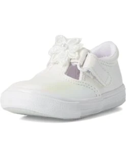Keds Kids Daphne Flower (Toddler) | Sneakers & Athletic Shoes 15 Keds Kids Daphne Flower (Toddler) | Sneakers & Athletic Shoes -Daily Wear Shop 61wHpqDFqNL. AC SR736920