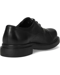 ECCO Seoul Plain Toe Oxford | Oxfords -Daily Wear Shop 61wIW5vXteL. AC SR736920