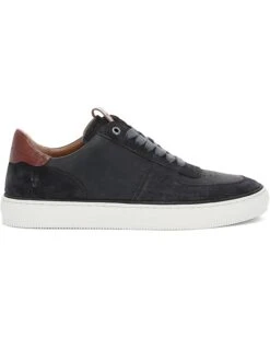 Frye Astor Low Lace Court | Sneakers & Athletic Shoes -Daily Wear Shop 61wKNJirGlL. AC SR736920