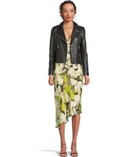 AllSaints Alexia Dress | Dresses -Daily Wear Shop 61wKgG3abL. AC SR736920