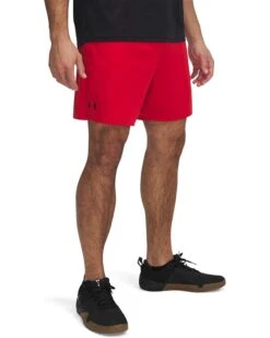 Under Armour 7" Tech Shorts -Daily Wear Shop 61wL1tgKOmL. AC SR736920