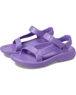 Teva Hurricane Drift | Sandals -Daily Wear Shop 61wLDKaSpQL. AC SR736920