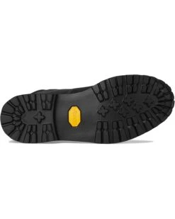 L.L.Bean Bucksport Work Boot Plain Toe Waterproof | Boots -Daily Wear Shop 61wMD2SHU2L. AC SR736920