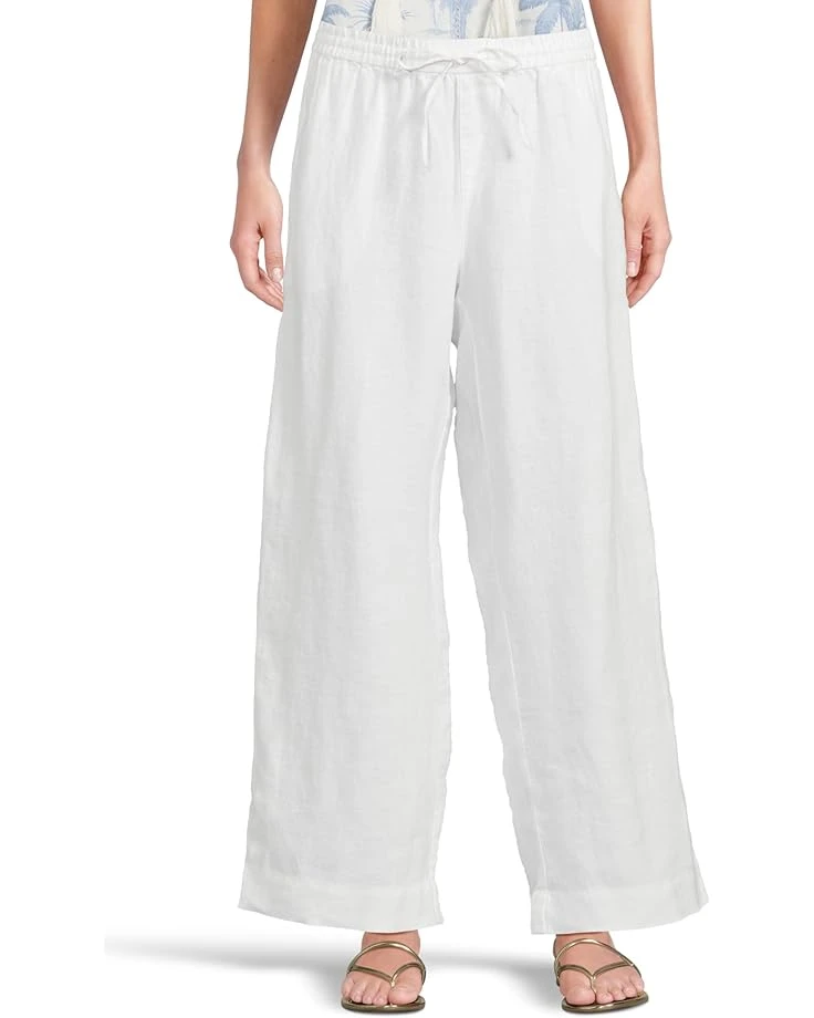 Tommy Bahama Two Palms Easy Pants 10 Tommy Bahama Two Palms Easy Pants - Image 8
