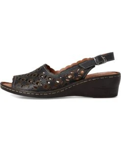 Spring Step Belizana | Heels -Daily Wear Shop 61wMonsk5LL. AC SR736920