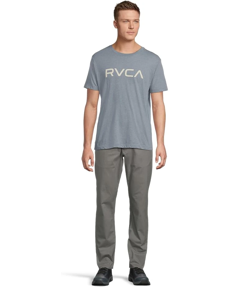 RVCA Weekend Tech 5 Pocket | Pants 7 RVCA Weekend Tech 5 Pocket | Pants - Image 5