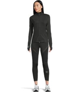 adidas by Stella McCartney TruePurpose Optime Training 7/8 Leggings JI6527 | Pants -Daily Wear Shop 61wNHFkdwqL. AC SR736920