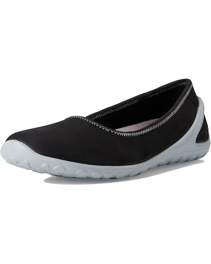 ECCO Sport BIOM Lite Skimmer Ballerina Sneaker | Sneakers & Athletic Shoes 9 ECCO Sport BIOM Lite Skimmer Ballerina Sneaker | Sneakers & Athletic Shoes - Image 7