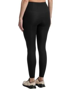 Prana Luxara Rib 7/8 Legging | Pants 10 Prana Luxara Rib 7/8 Legging | Pants -Daily Wear Shop 61wNzyeBQcL. AC SR736920