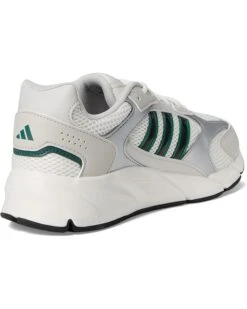adidas Running CrazyChaos 2000 Sportswear Shoes | Sneakers & Athletic Shoes -Daily Wear Shop 61wPuLhWDoL. AC SR736920