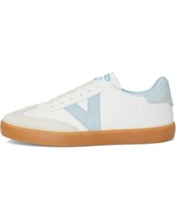 victoria Berlin Ciclista & Suede | Sneakers & Athletic Shoes -Daily Wear Shop 61wPwliyeYL. AC SR736920