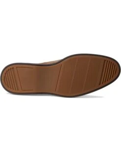 Magnanni Landis | Oxfords -Daily Wear Shop 61wQyRiOTL. AC SR736920