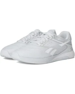 Reebok Nano X5 | Sneakers & Athletic Shoes -Daily Wear Shop 61wS3knJ8PL. AC SR736920