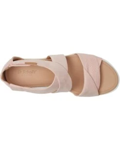 Dr. Scholl's Time Off Fun Sandal | Heels -Daily Wear Shop 61wSCGLVjKL. AC SR736920