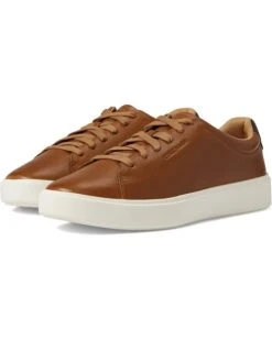 Cole Haan Grand Crosscourt Traveler Sneaker | Sneakers & Athletic Shoes -Daily Wear Shop 61wSYCtITkL. AC SR736920