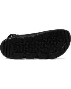 Birkenstock Mogami Terra | Sandals -Daily Wear Shop 61wTNxgFOKL. AC SR736920