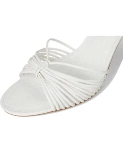 Vince Camuto Blaine Strappy Band High Heel Sandals | Heels -Daily Wear Shop 61wUMHIvnwL. AC SR736920