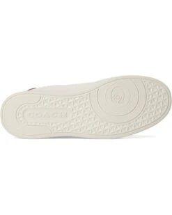 New Year Highline Sneakers with Coach Snake Script | Sneakers & Athletic Shoes -Daily Wear Shop 61wUVpBLSfL. AC SR736920