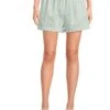 Free People Day To Day Yd Boxer | Sleepwear -Daily Wear Shop 61wUj4SWV5L. AC SR736920