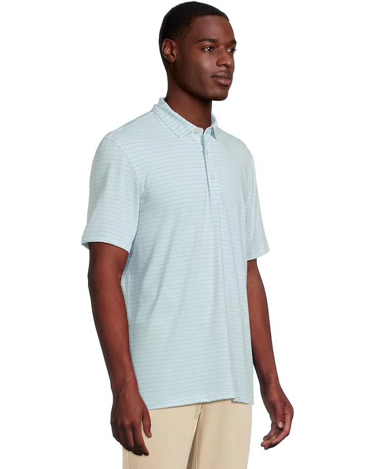 Vineyard Vines Short Sleeve Palmero Polo | Shirts & Tops 4 Vineyard Vines Short Sleeve Palmero Polo | Shirts & Tops - Image 2