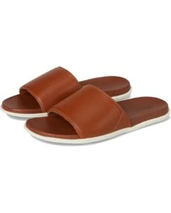 OluKai 'Olali Slide | Sandals 17 OluKai 'Olali Slide | Sandals -Daily Wear Shop 61wXElpytVL. AC SR736920