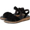 Paul Green Trento Sandals -Daily Wear Shop 61wXZBNINlL. AC SR736920