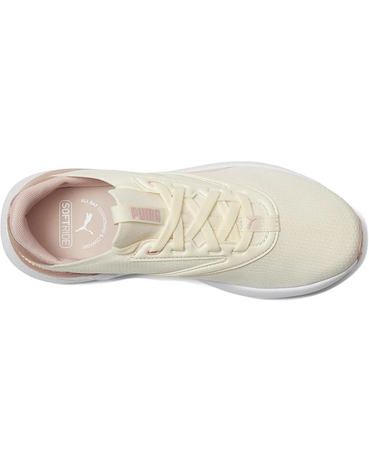 PUMA Softride Mayve Cross Trainer | Sneakers & Athletic Shoes 4 PUMA Softride Mayve Cross Trainer | Sneakers & Athletic Shoes - Image 2