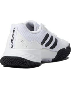 adidas GameCourt 2 | Sneakers & Athletic Shoes -Daily Wear Shop 61wXoEOTqL. AC SR736920