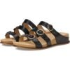 Dansko Campbell | Sandals -Daily Wear Shop 61wYCi7JK2L. AC SR736920