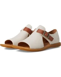 Born Ivey | Sandals -Daily Wear Shop 61wYTByzrgL. AC SR736920