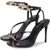 Steve Madden Tia | Heels -Daily Wear Shop 61wYyi4CCgL. AC SR736920
