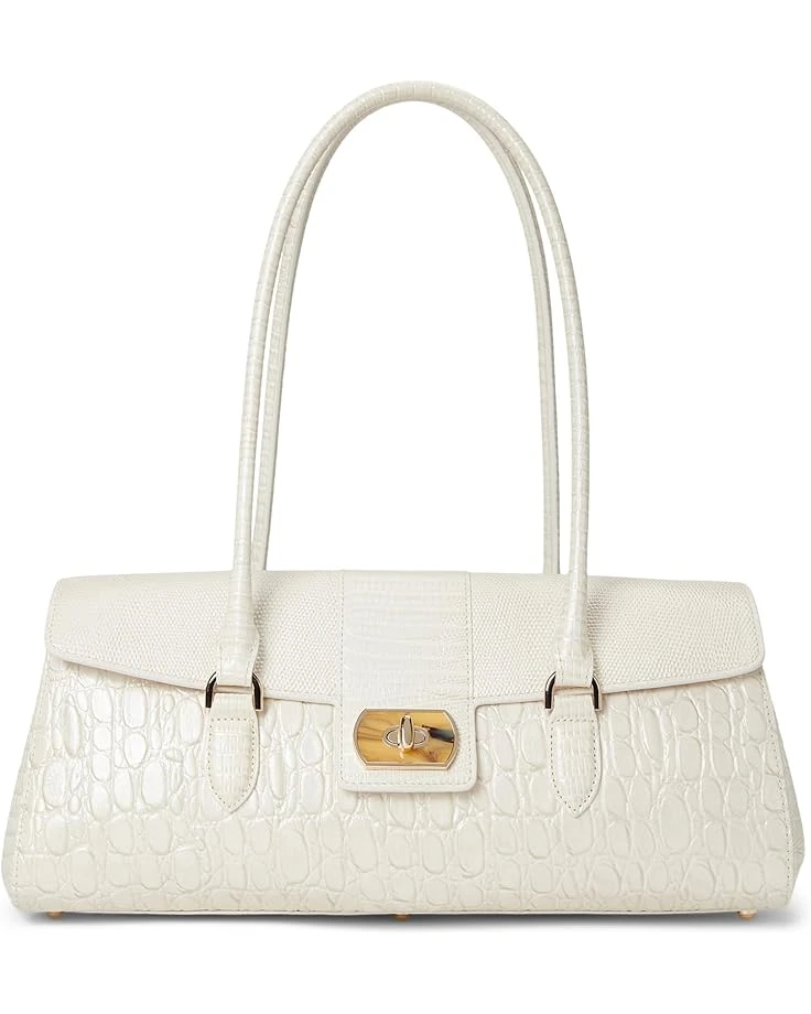 Brahmin Dayan Shoulder Bag | Handbags 9 Brahmin Dayan Shoulder Bag | Handbags - Image 7