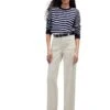Madewell White Patch Pocket Emmett With Let Down Hem In Vintage Canvas | Jeans -Daily Wear Shop 61wZ2iBtgEL. AC SR736920