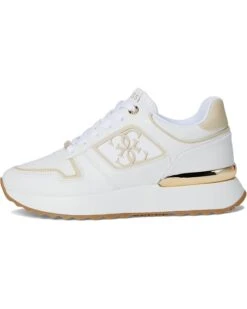 GUESS Koyaa | Sneakers & Athletic Shoes -Daily Wear Shop 61wZSWEK6cL. AC SR736920