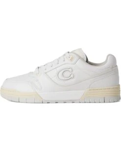 COACH Soho Sneaker | Sneakers & Athletic Shoes -Daily Wear Shop 61wZWAAgl L. AC SR736920