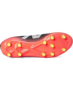 New Balance Tekela Magique FG V4+ Soccer Cleats | Sneakers & Athletic Shoes -Daily Wear Shop 61wZw87NKL. AC SR736920