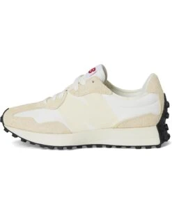 New Balance Classics 327 | Sneakers & Athletic Shoes -Daily Wear Shop 61waUbcBlpL. AC SR736920