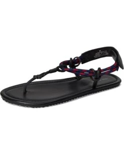 Free People Island Hopping Wrap Sandal | Sandals -Daily Wear Shop 61wajUcoijL. AC SR736920