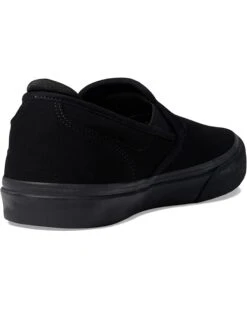 Emerica Wino G6 Slip-On | Sneakers & Athletic Shoes -Daily Wear Shop 61want3TfbL. AC SR736920