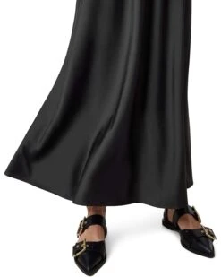 AllSaints Aida Dress | Dresses -Daily Wear Shop 61wcIEtP QL. AC SR736920