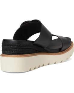 MIA Orla | Heels -Daily Wear Shop 61wcXCaiEXL. AC SR736920