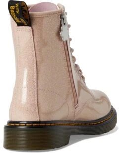 Dr. Martens Kid's Collection 1460 (Toddler) | Boots -Daily Wear Shop 61wcnvjatVL. AC SR736920