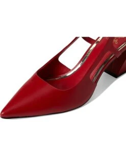 Vince Camuto Sindree | Heels 18 Vince Camuto Sindree | Heels -Daily Wear Shop 61wdV8gxEVL. AC SR736920