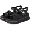 Eric Michael Kinsley | Sandals -Daily Wear Shop 61wepcUTc L. AC SR736920