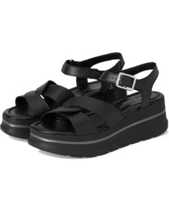 Eric Michael Kinsley | Sandals