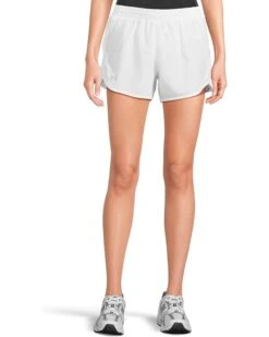 Under Armour Fly By Shorts 47 Under Armour Fly By Shorts -Daily Wear Shop 61wewE8YajL. AC SR736920