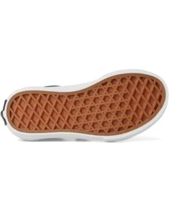 Vans Kids Old Skool V (Little Kid) | Sneakers & Athletic Shoes 13 Vans Kids Old Skool V (Little Kid) | Sneakers & Athletic Shoes -Daily Wear Shop 61weyrIsJoL. AC SR736920