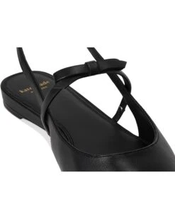 Kate Spade New York Carolina Slingback Flat | Flats -Daily Wear Shop 61wf2yqukeL. AC SR736920