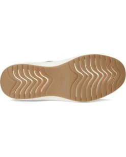 Dr. Scholl's Feel Relief | Sneakers & Athletic Shoes 12 Dr. Scholl's Feel Relief | Sneakers & Athletic Shoes -Daily Wear Shop 61wfGvtUwyL. AC SR736920